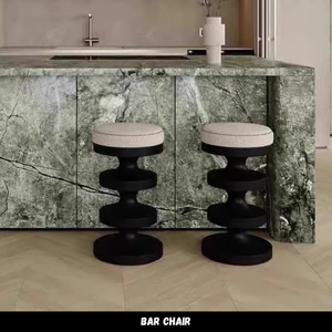 เก้าอี้บาร์ ( CH0373 )