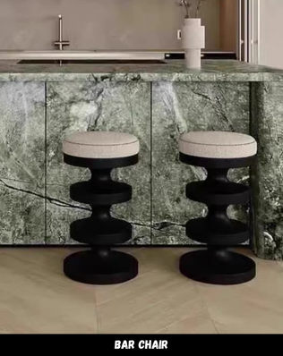 เก้าอี้บาร์ ( CH0373 )