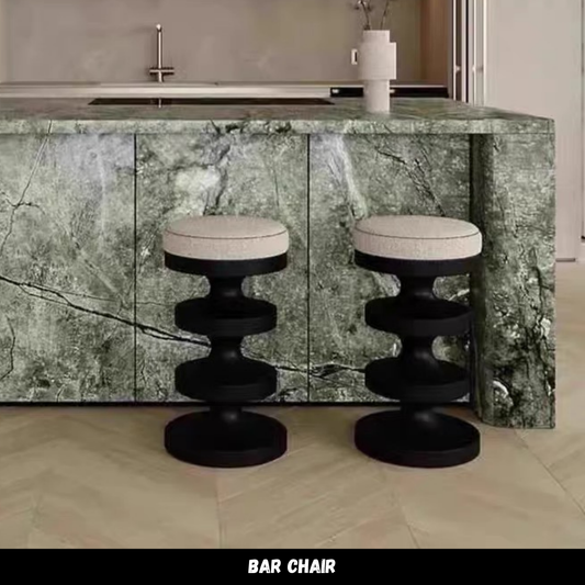 เก้าอี้บาร์ ( CH0373 )
