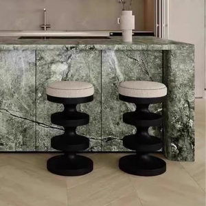 เก้าอี้บาร์ ( CH0373 )