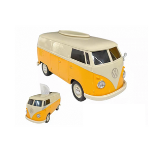 กล่องทิชชู่ DS243