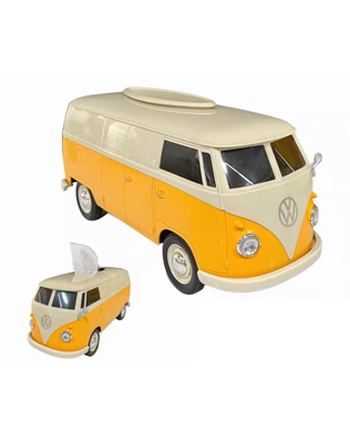 กล่องทิชชู่ DS243