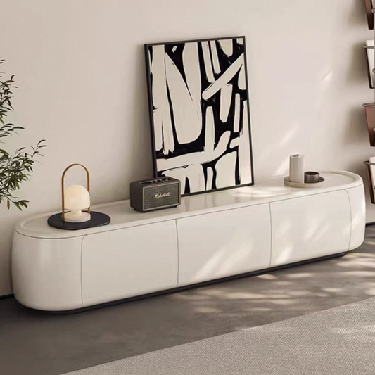 ตู้วางทีวี ( TB203 )