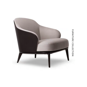 โซฟาอาร์มเเชร์ MLS392