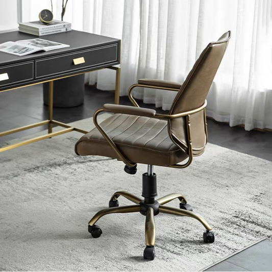 เก้าอี้ทำงาน ( CH0112 )