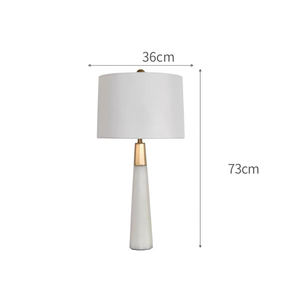 โคมไฟตั้งโต๊ะ  LM274