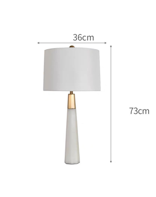 โคมไฟตั้งโต๊ะ  LM274