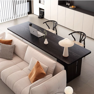 โต๊ะทำงาน TB247