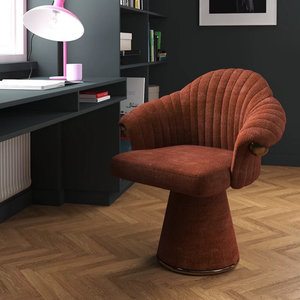 เก้าอี้สตูล รุ่น MLS0228