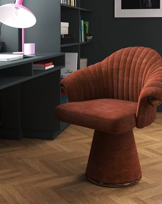 เก้าอี้สตูล รุ่น MLS0228