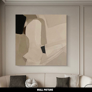 ART WORK ( DS0218 )
