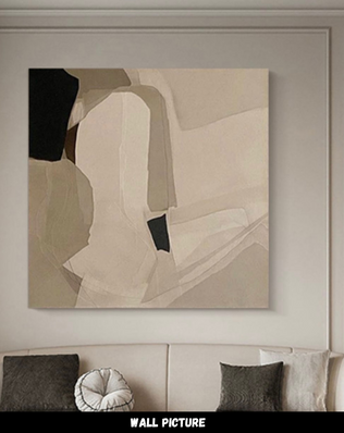 ART WORK ( DS0218 )
