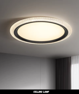 โคมไฟ celling lamp LM110
