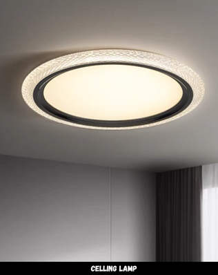 โคมไฟ celling lamp LM110