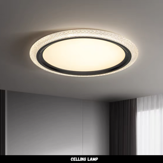 โคมไฟ celling lamp LM110