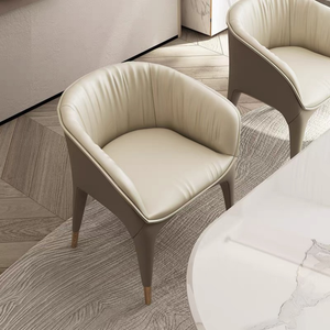 เก้าอี้ ( CH0324 )