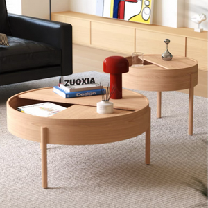 โต๊ะกลางโซฟา ( TB0382 )