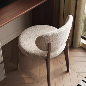 เก้าอี้ ( CH0348 )