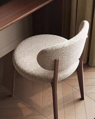 เก้าอี้ ( CH0348 )