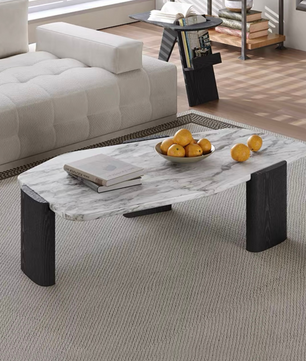 โต๊ะกลางโซฟา ( TB0313 )