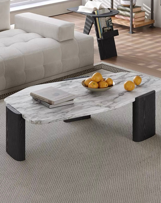 โต๊ะกลางโซฟา ( TB0313 )