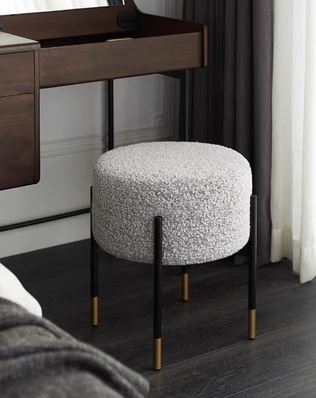 เก้าอี้สตูล รุ่น MLS0218