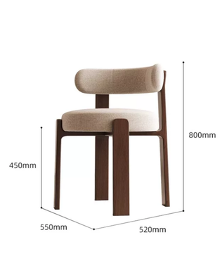 เก้าอี้ ( CH0312 )