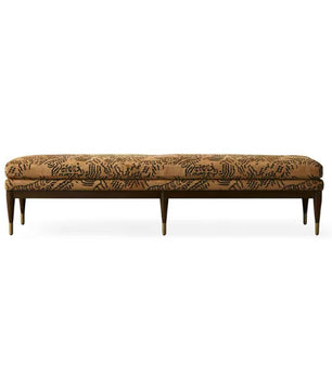 Arlo Bench รุ่น CH0467