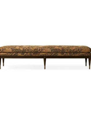 Arlo Bench รุ่น CH0467