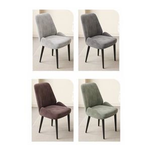 เก้าอี้ CH0297