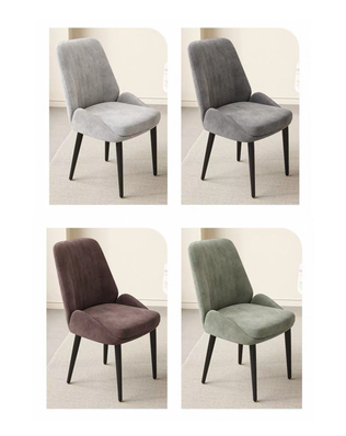 เก้าอี้ CH0297