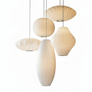 โคมติดเพดาน LM0189