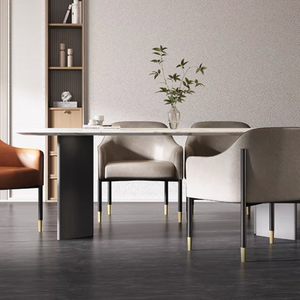 เก้าอี้ ( CH0169 )