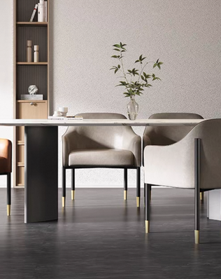 เก้าอี้ ( CH0169 )