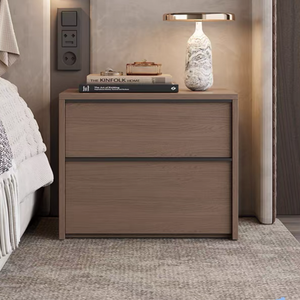 โต๊ะข้างเตียง RL098