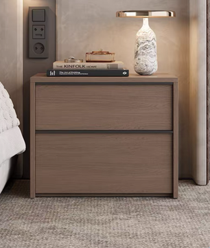 โต๊ะข้างเตียง RL098