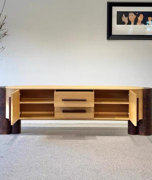 ตู้วางทีวี TB465