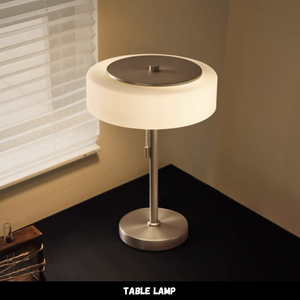 โคมไฟตั้งโต๊ะ LM197