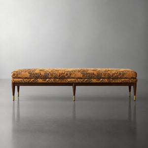Arlo Bench รุ่น CH0467