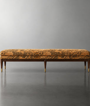 Arlo Bench รุ่น CH0467