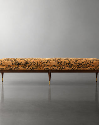 Arlo Bench รุ่น CH0467