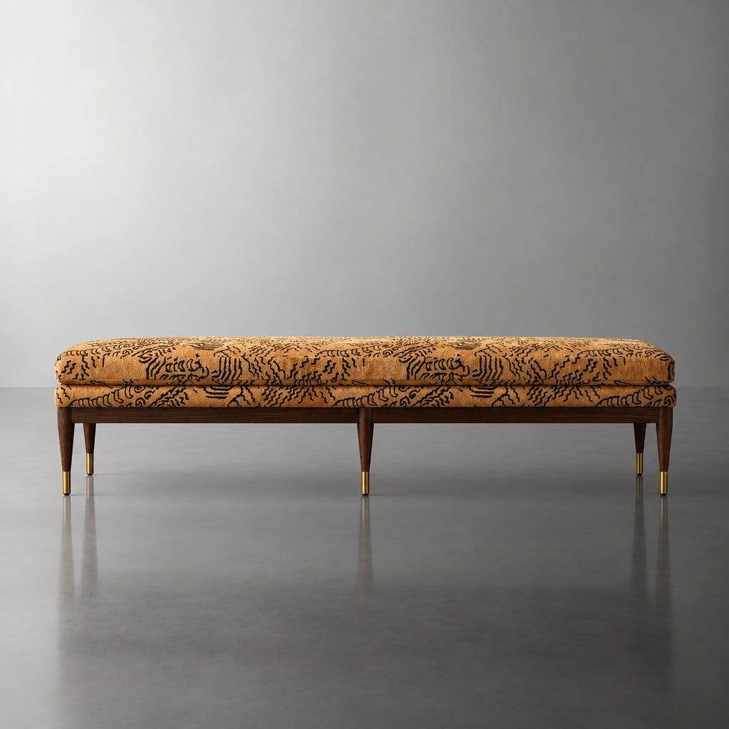 Arlo Bench รุ่น CH0467