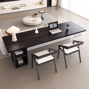 โต๊ะทำงาน TB247