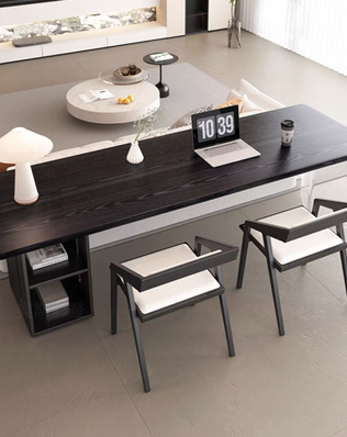 โต๊ะทำงาน TB247