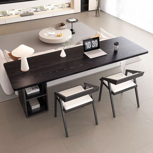 โต๊ะทำงาน TB247