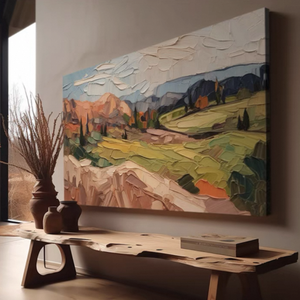 Art work รุ่น ( DS0213 )