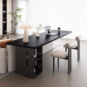 โต๊ะทำงาน TB247