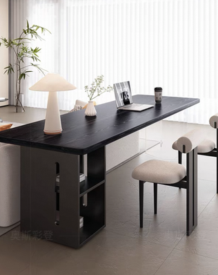 โต๊ะทำงาน TB247