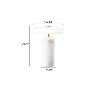 โคมไฟตั้งโต๊ะ LM203