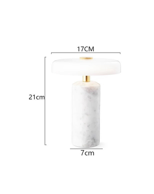 โคมไฟตั้งโต๊ะ LM203